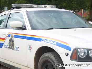 Lac La Ronge homicide: RCMP identify 26-year-old man fatally shot