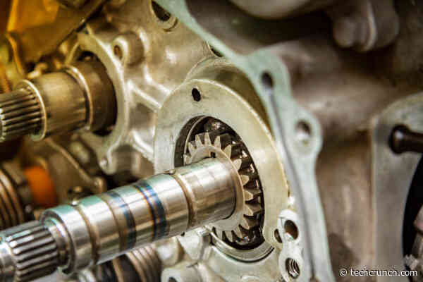 New Amazon tool helps machine learning models identify unique objects
