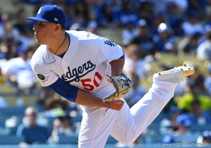 Athletics, Jaime Schultz Agree To Minor League Deal