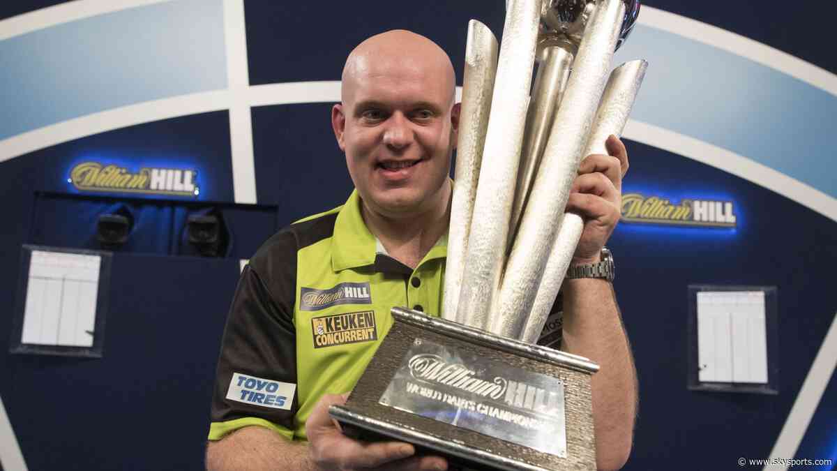 MVG set for potential Klaasen clash