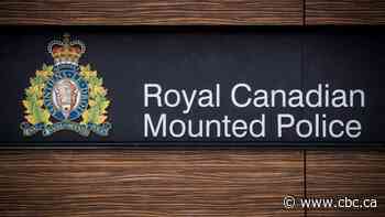 Charges laid in weekend death of infant, say Fort Saskatchewan RCMP