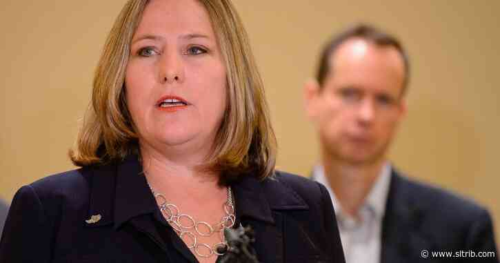 The University of Utah was obligated to protect Lauren McCluskey, her family’s attorneys say