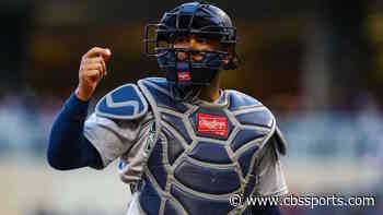 MLB rumors: Mariners looking to trade catcher; Pirates down to two candidates in manager search