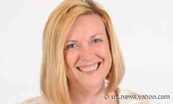 Tory candidate featured in party manifesto suspended as a midwife