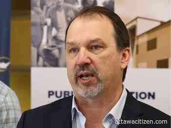 What parents and students need to know about the teacher job action starting Tuesday