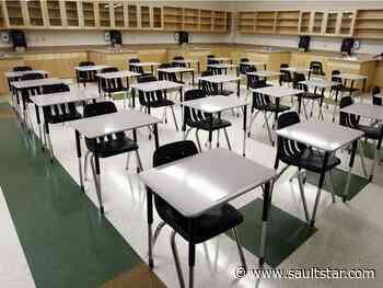 OSSTF to launch work to rule job action