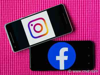 10 Year Challenge: Tinder, Venmo and most of your other fave apps didn't even exist in 2009     - CNET