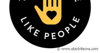 'Treat People Like People:' a new Minnesota campaign highlights power of people with disabilities