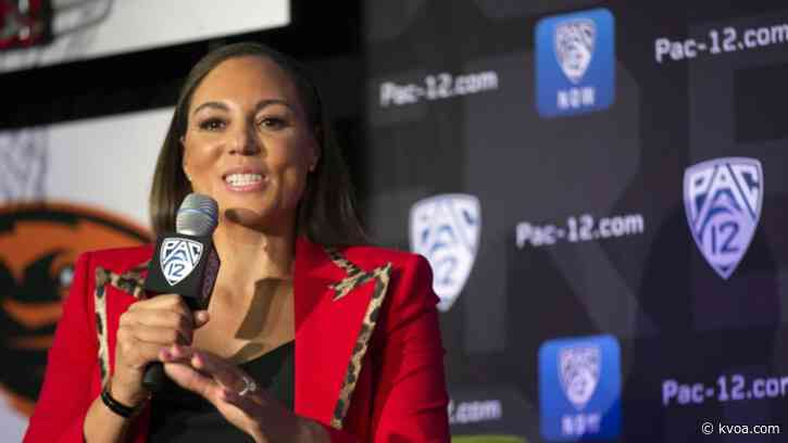 UArizona women’s basketball earns AP poll ranking for first time in 15 years