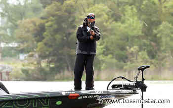Palmer, Canterbury get Gill