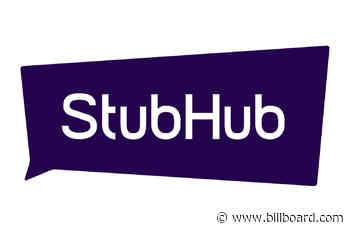 UK & European Music Biz Reacts to Viagogo StubHub Deal: 'A Desperate Move From Both Parties'