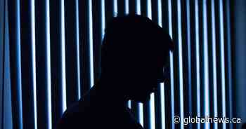 Deaths of 6 young adults who had been in government care highlight ‘critical period’: Alberta advocate