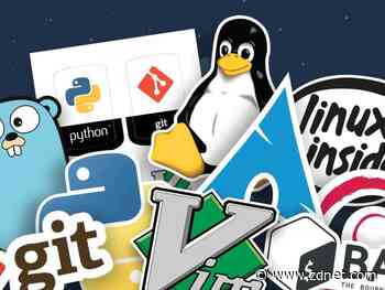 7 great Linux gifts for the holiday season