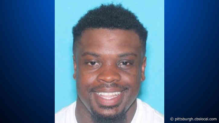 FBI Pittsburgh Searching For Man Part Of Drug Traffickers Group ‘Hustlas Don’t Sleep’