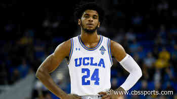 UCLA vs. BYU odds, spread: 2019 college basketball picks, predictions from advanced computer model