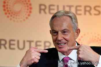 Will Jeremy Corbyn Really Be Barred From Becoming PM In A Minority Labour Government?