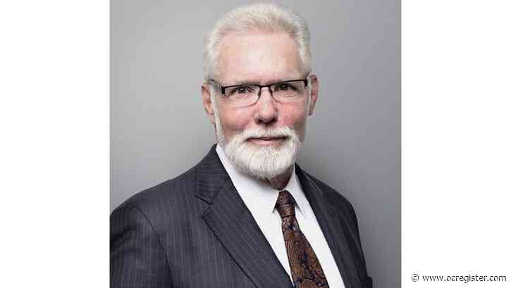 Don’t let China trade flap shut down local electric-bus jobs