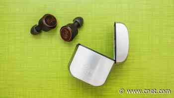 Black Friday 2019: Amazon's best deals on AirPods, Macbook Air, iPads available now     - CNET