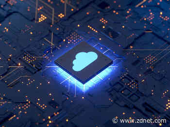 Palo Alto Networks acquires Aporeto for cloud security