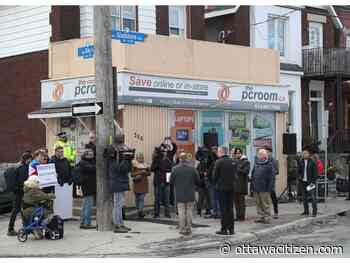 Councillors say city's goal for road deaths and injuries should be zero, not a 20% reduction