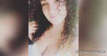 Friends searching for answers after B.C. woman killed in Parkland County, Alta.