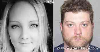 10-year term for unlicensed driver who killed passenger after leaving Snoop Dogg concert