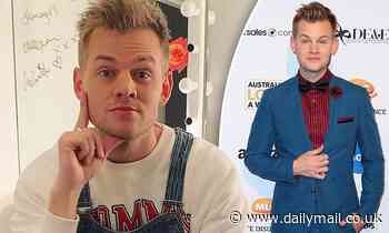 Joel Creasey announces his biggest ever national stand up tour