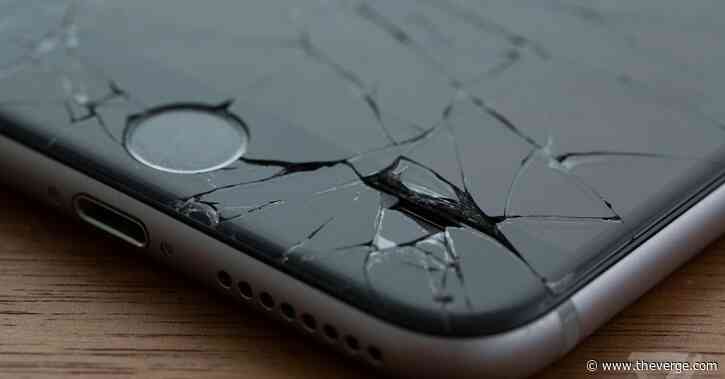 How to get your money back after a bad purchase