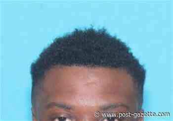 Law enforcement touts 'Hustlas' bust as model for federal anti-drug effort