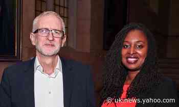 Labour to launch race and faith manifesto