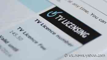 Labour sets out stall to woo pensioners with new pledge card