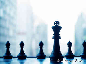 Westpac CEO out following Austrac anti-money laundering allegations