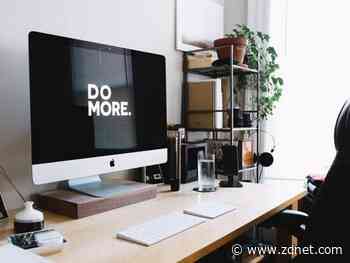 Workday talks machine learning and the future of human capital management