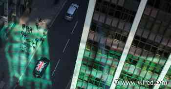 London Could Ban Uber; Women and Climate Change; and More News