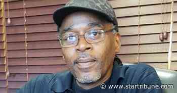 Jury will decide fate of St. Paul officer who kicked suspect being mauled by dog