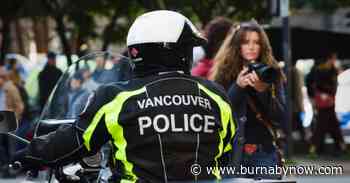 One third of police complaints not handled on time