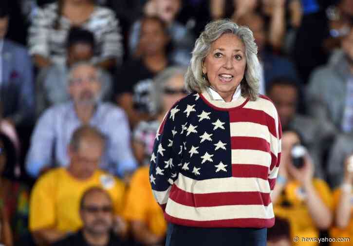 Sanders Calls Out Major League Baseball: Campaign Update