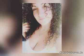 Family and friends of B.C. woman killed near Edmonton looking for answers