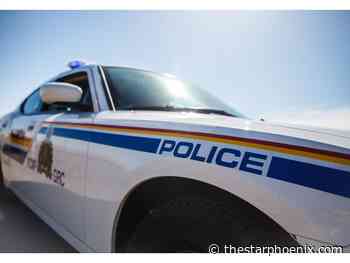 Man suffers 'serious, life-threatening injuries' in attack in Sandy Bay