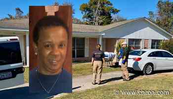 Sheriff: Feral hogs to blame for woman's 'rare' killing in Anahuac