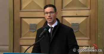 Alberta doubles number of Crown articling students