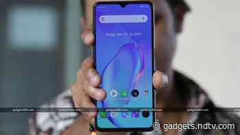 Realme X2 Pro to Go on Sale for First Time in India Today at 12 Noon via Flipkart, Realme.com: Check Price, Offers, Specifications