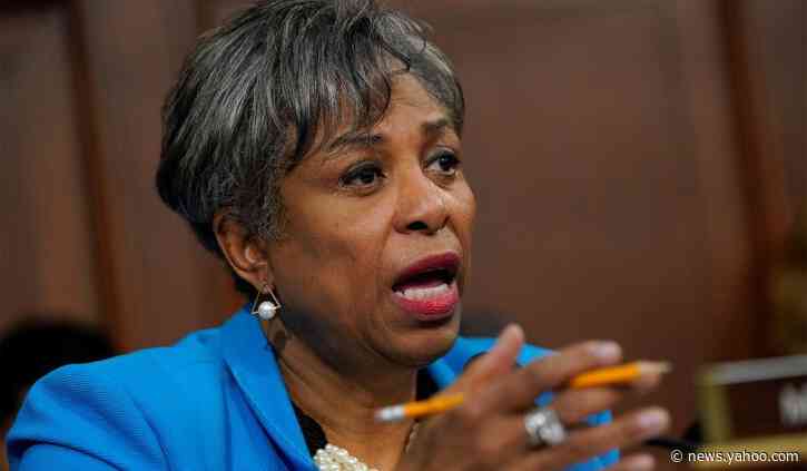Swing State Dem Flips on Impeachment