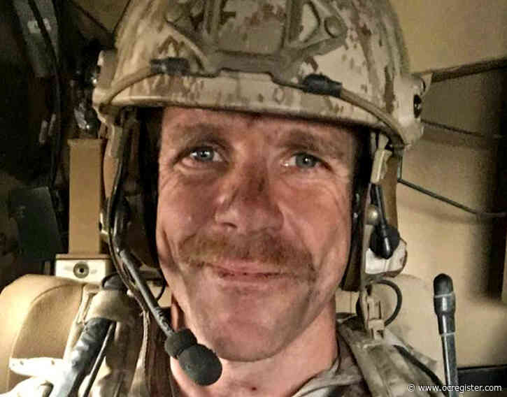 Military experts question how Trump’s intervention in SEAL case will alter perceptions of Navy