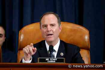 What have we learned so far in the impeachment public hearings and what comes next?