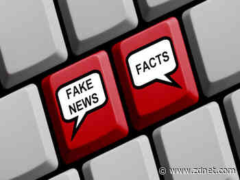 Singapore targets opposition politician in first online falsehoods directive