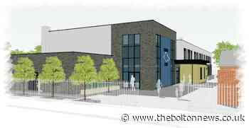 Uncertainty over the future of primary school could mean existing schools taking on even more pupils