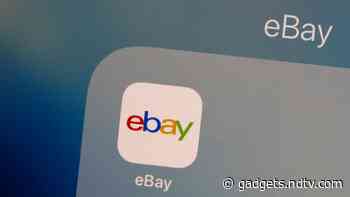 eBay to Sell StubHub for $4 Billion to Swiss Rival Viagogo