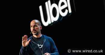 TfL's Uber decision makes zero sense. So what happens next?