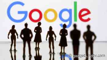 Privacy Lapses Could Be Part of Google, Facebook Antitrust Cases in the US
